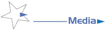 COM CMS logo